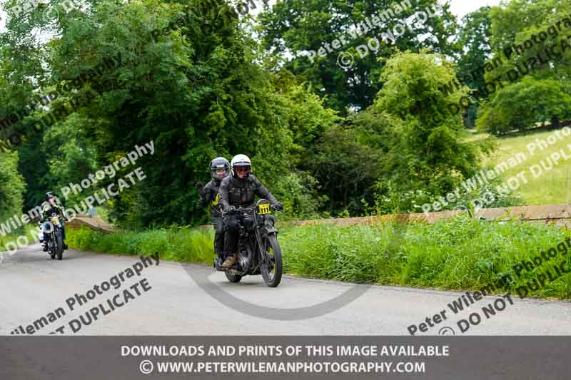 Vintage motorcycle club;eventdigitalimages;no limits trackdays;peter wileman photography;vintage motocycles;vmcc banbury run photographs